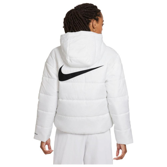Nike Γυναικείο μπουφάν Therma-fit Repel